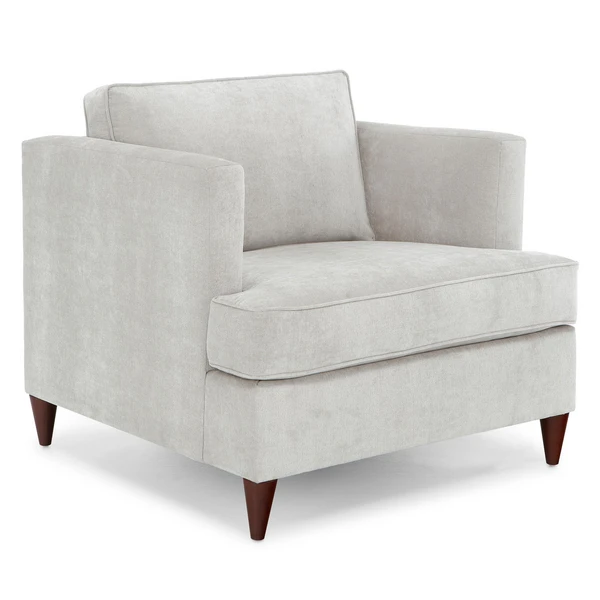 Sydney Chair 3 Sydney Chair