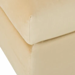 Jessie Ottoman -Cheap Interior Store webimage 010384391 DTL
