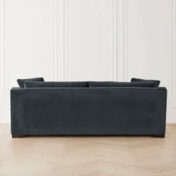 Hayes Sofa 11 Hayes Sofa -Cheap Interior Store webimage 010391245 alt3 1