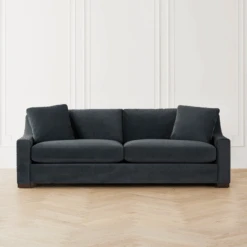 Hayes Sofa