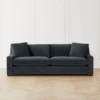 Hayes Sofa 1 Hayes Sofa -Cheap Interior Store webimage 010391245 hayes