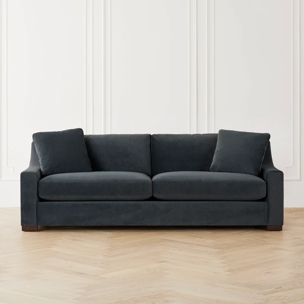 Hayes Sofa 3 Hayes Sofa