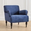 Nori Accent Chair
