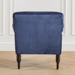 Nori Accent Chair 10 Nori Accent Chair -Cheap Interior Store webimage 010456718 ALT3