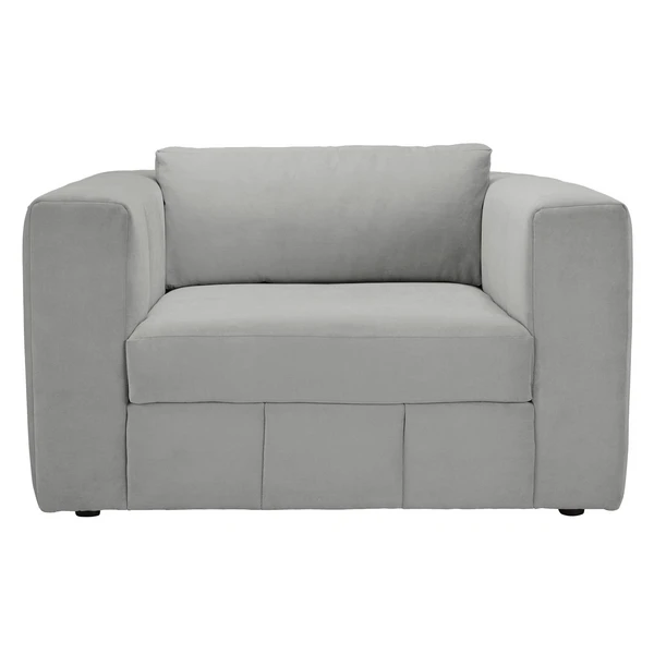 Morgan Chair 4 Morgan Chair - Image 2