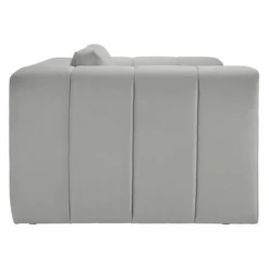 Morgan Chair 8 Morgan Chair -Cheap Interior Store webimage 010494975 2 jpg