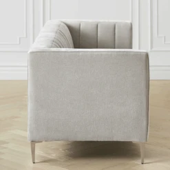 Crestmont Sofa -Cheap Interior Store webimage 010593358 ALT2