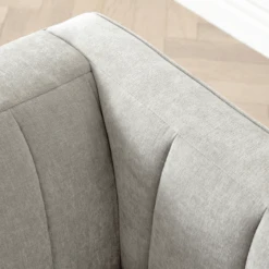 Crestmont Sofa 12 Crestmont Sofa -Cheap Interior Store webimage 010593358 DTL1 1