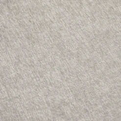 Crestmont Sofa 13 Crestmont Sofa -Cheap Interior Store webimage 010593358 DTL2 1