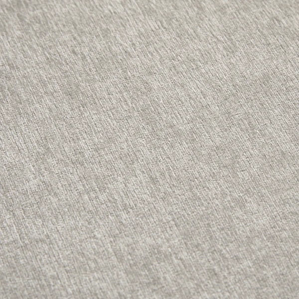 Crestmont Sofa 8 Crestmont Sofa - Image 6