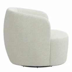 Kemp Swivel Chair 9 Kemp Swivel Chair -Cheap Interior Store webimage 010597818 ALT2