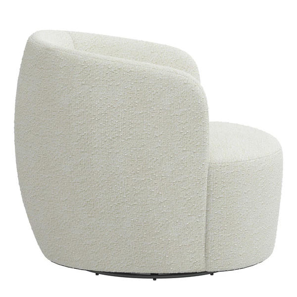 Kemp Swivel Chair 5 Kemp Swivel Chair - Image 3
