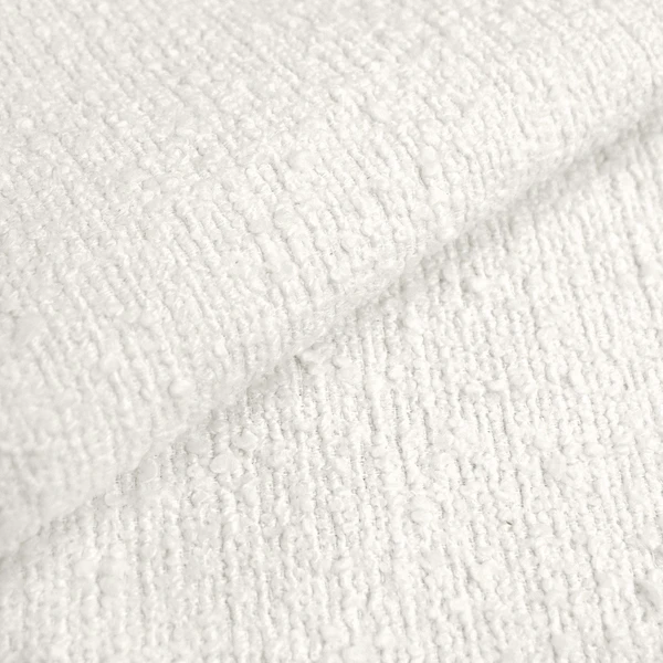 Kemp Swivel Chair 7 Kemp Swivel Chair - Image 5