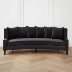 Gia Sofa