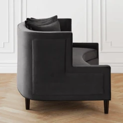 Gia Sofa -Cheap Interior Store webimage 010618081 2 jpg 1