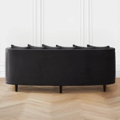 Gia Sofa -Cheap Interior Store webimage 010618081 3 jpg 1