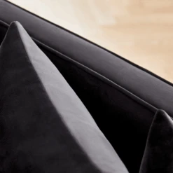 Gia Sofa -Cheap Interior Store webimage 010618081 5 jpg 1