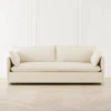 Cassia Sofa