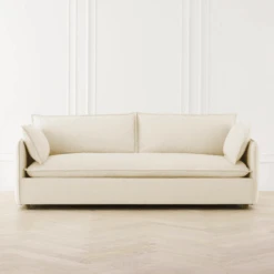 Cassia Sofa