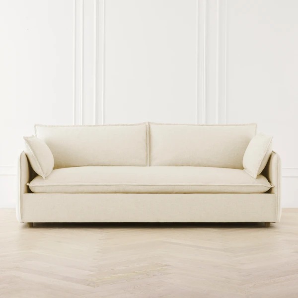 Cassia Sofa 3 Cassia Sofa