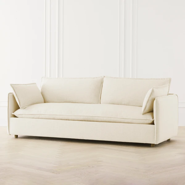 Cassia Sofa 4 Cassia Sofa - Image 2