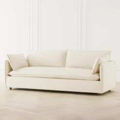 Cassia Sofa -Cheap Interior Store webimage 010637531 ALT1