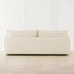 Cassia Sofa -Cheap Interior Store webimage 010637531 ALT3