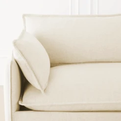 Cassia Sofa 12 Cassia Sofa -Cheap Interior Store webimage 010637531 DTL1 1