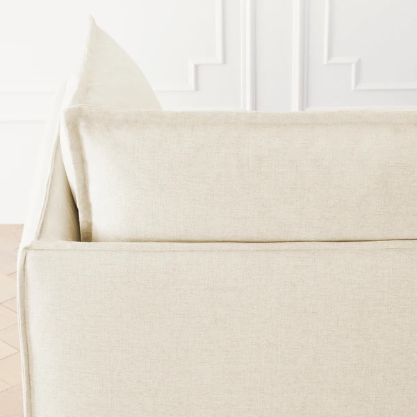 Cassia Sofa 8 Cassia Sofa - Image 6