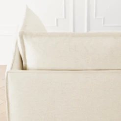 Cassia Sofa -Cheap Interior Store webimage 010637531 DTL2