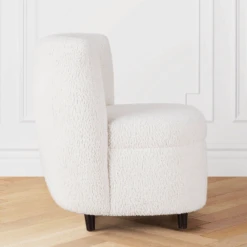 Minna Chair -Cheap Interior Store webimage 010716854 ALT2