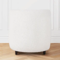 Minna Chair -Cheap Interior Store webimage 010716854 ALT3