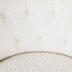 Minna Chair -Cheap Interior Store webimage 010716854 DTL