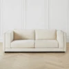 Celine Sofa -Cheap Interior Store webimage 010900372 1