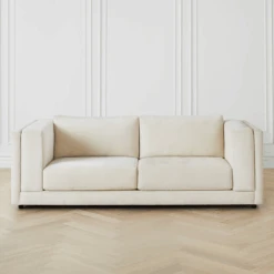 Celine Sofa