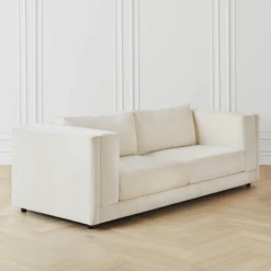 Celine Sofa -Cheap Interior Store webimage 010900372 ALT1