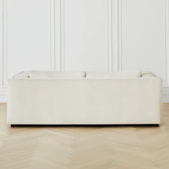 Celine Sofa -Cheap Interior Store webimage 010900372 ALT3