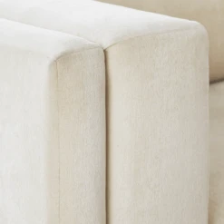 Celine Sofa -Cheap Interior Store webimage 010900372 DTL1 1