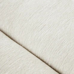 Celine Sofa -Cheap Interior Store webimage 010900372 DTL3 1