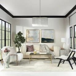 Celine Sofa -Cheap Interior Store webimage 010900372 RS SE21 01 crop