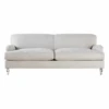 Peyton Sofa -Cheap Interior Store webimage 010997615 jpg 1
