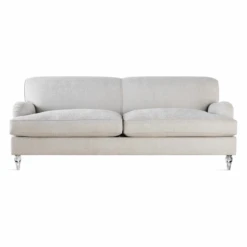 Peyton Sofa