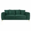 Nia Sofa 2 Nia Sofa -Cheap Interior Store webimage 010999763 jpg
