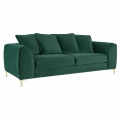 Nia Sofa -Cheap Interior Store webimage 010999763 1 jpg