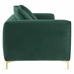 Nia Sofa -Cheap Interior Store webimage 010999763 2 jpg