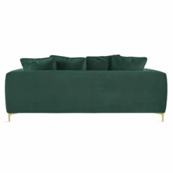 Nia Sofa -Cheap Interior Store webimage 010999763 3 jpg