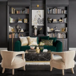 Nia Sofa -Cheap Interior Store webimage 010999763 rv1 jpg