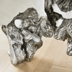 Sequoia Console Table -Cheap Interior Store webimage 011216073 DTL1