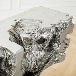 Sequoia Console Table -Cheap Interior Store webimage 011216073 DTL2