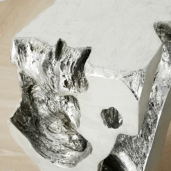 Sequoia Console Table -Cheap Interior Store webimage 011216073 DTL3